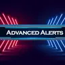 Advanced Alerts
