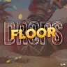 Floor Drops Event
