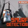 Smurf Detection - Suspicious accounts and cheaters detector