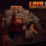 [$86.99] Lava Beast [Boss] - PACK A