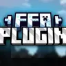 [$19.99] Free For All Plugin FFA