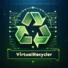 Virtual Recycler