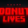 DonutLives