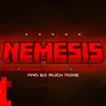 Anti Freecam | Nemesis Add-on