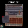 Forge GUI 🍋