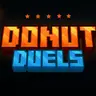 DonutDuels