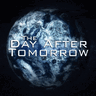 [$39.90] The Day After Tomorrow