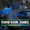 Dreamland