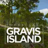[$69.90]  Gravis Island