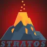 ▂▃▅▇█ Stratos | World Generator | 1.15 - 1.21 █▇▅▃▂