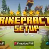 StrikePractice Custom | Premium Setup