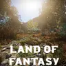 Land of fantasy