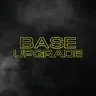 Base Upgrade