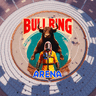BullRing  [Arena]