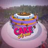 Cake [Arena]