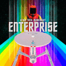 Enterprise