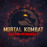 Mortal Kombat [ARENA]