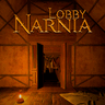 Narnia Lobby