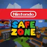 Nintondo Safe Zone