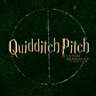 Quidditch Pitch