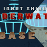 Underwater Base 1