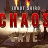 Chaos Cave