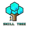 Skill Tree
