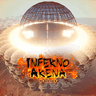 Inferno Arena [ARENA]