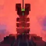 Monster Tower - Public Tower