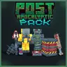 Post-apocalyptic Pack