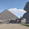 The Great Pyramid
