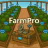 Farmers Paradise (FarmPro) $20.00