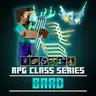 RPG Class Series | Bard