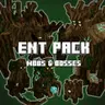 Ent Pack - Full Pack (Mobs, Bosses, Weapons)
