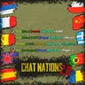 Chat Nations