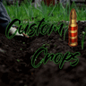 Custom Crops
