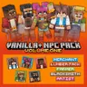 Vanilla+ NPC Pack Vol. 1
