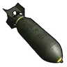 Predator Missile