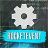 Rocket Event