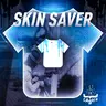 Skin Saver