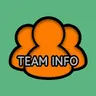 Team Info
