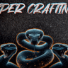 Viper Crafting