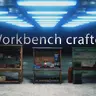 Workbench Crafter