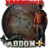 XPerienceAddon
