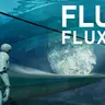 Fluid Flux