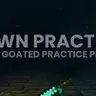 TownPractice - Duels, FFA