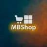 MBShop