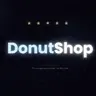 DonutShop