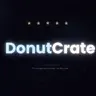 DonutCrates