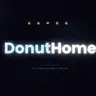 DonutHome